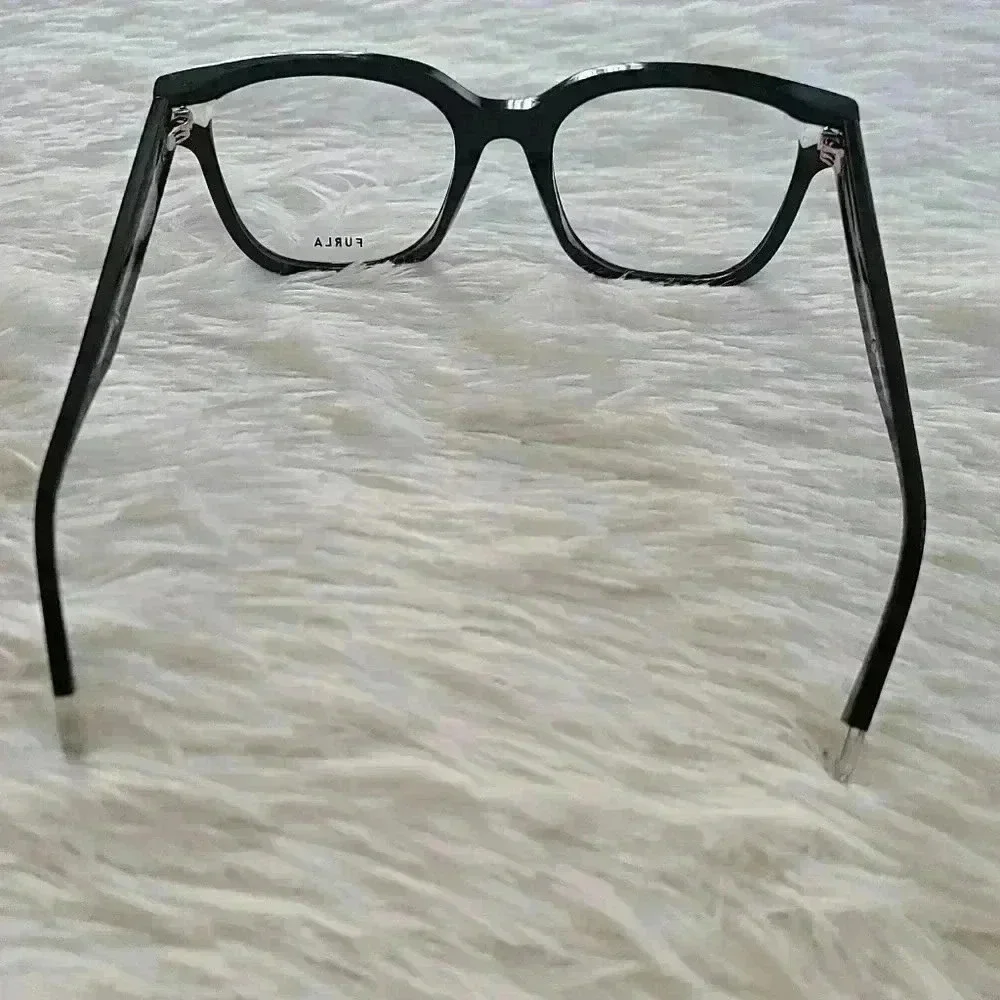 Furla Eyeglasses Women Eyewear VFU 582V